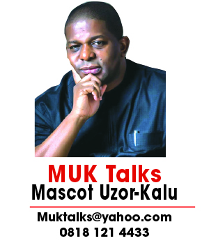 UZOR1