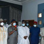 Uceh-Secondus-PDP-governors-in-Bauchi
