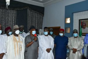 Uceh-Secondus-PDP-governors-in-Bauchi
