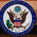 united-states-state-department-seal