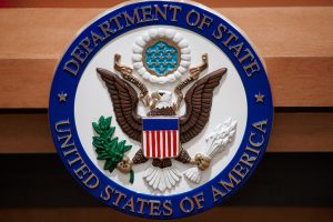 united-states-state-department-seal
