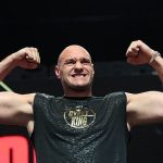WBC-champion-Tyson-Fury-039has-his-sights-set-on-Carlos