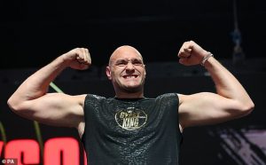 WBC-champion-Tyson-Fury-039has-his-sights-set-on-Carlos