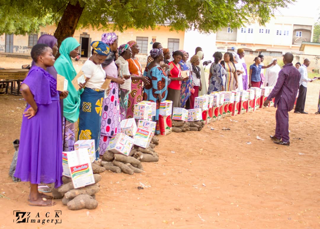 WhatsApp Image 2020-10-23 at 9.24.17 AM