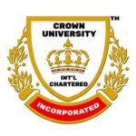 Crown university