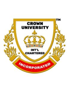 Crown university