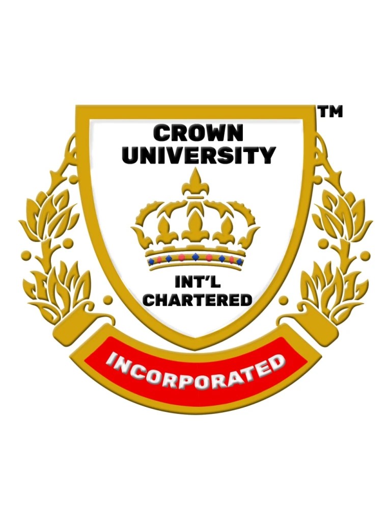 Crown university