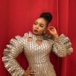 YEMI ALADE