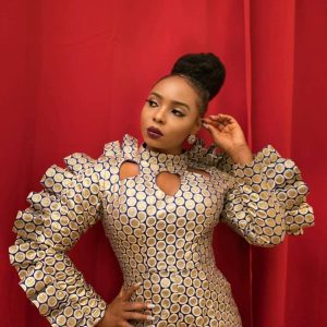 YEMI ALADE