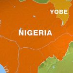 Yobe-State-1280×720