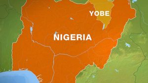 Yobe-State-1280×720