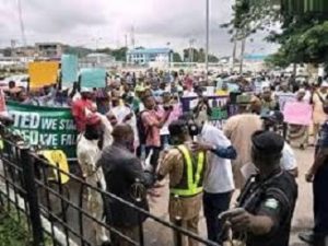 Yoruba-Appraisal-Forum