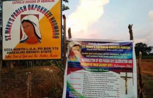 Youths-Beat-Catholic-Priest-For-Flogging-Councilors-Son-In-Ebonyi-3