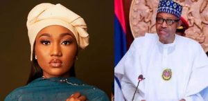 Zahra-and-Buhari