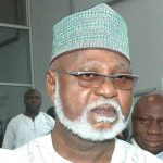 abdulsalami-abubakar-1