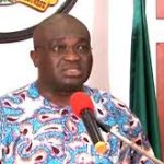 abia