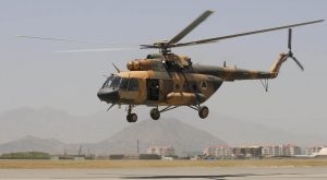 afghan-1