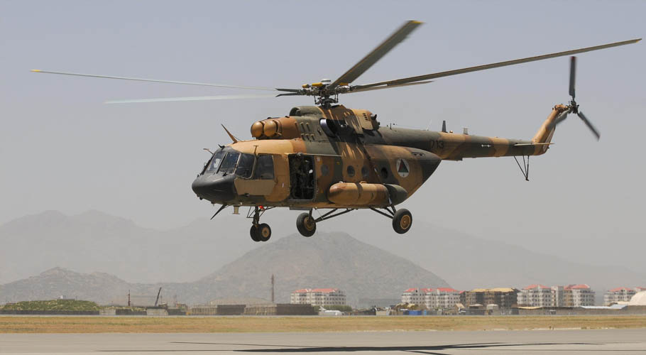 afghan-1