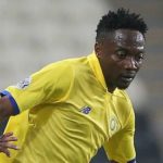 ahmed-musa-al-nassr-solo-1140-750×375-1