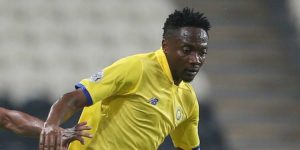 ahmed-musa-al-nassr-solo-1140-750×375-1