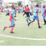 ajegunle