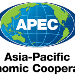 apec