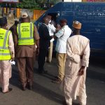 Kano govt restates commitment to sanitation, hygiene