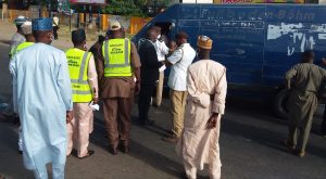 Kano govt restates commitment to sanitation, hygiene