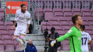 barcelona-real-madrid-el-clasico-241020z