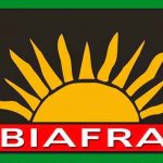 biafra2