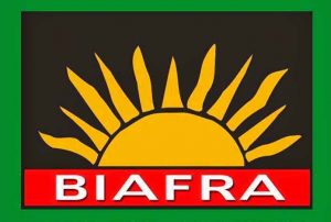 biafra2