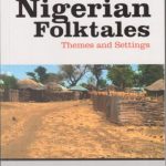 book cover (2)