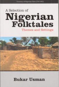 book cover (2)
