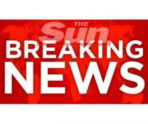 breaking-news-768×644