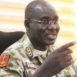 buratai