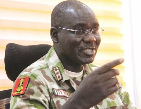 buratai