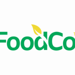 c1cd7704-foodco-nigeria-limited–696×465