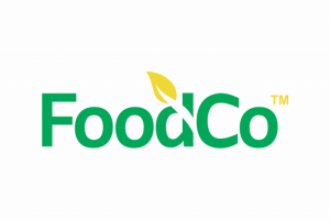 c1cd7704-foodco-nigeria-limited–696×465