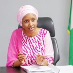 c6a8a350-hadiza-bala-usman-696×522
