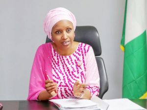 c6a8a350-hadiza-bala-usman-696×522