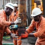 crude-oil-in-gongola