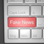 FG seeks support of lawmakers in tackling fake news