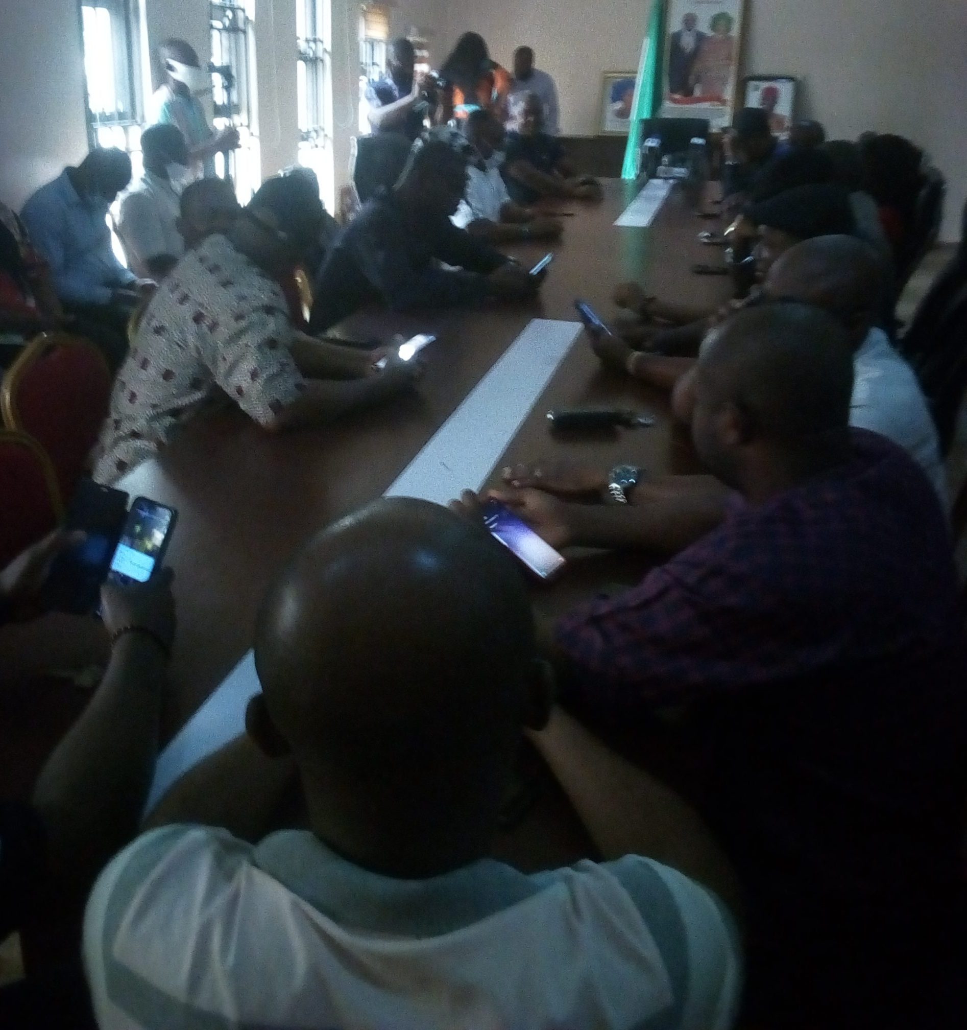 eBONYI