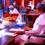 Buhari-video-conference-696×464