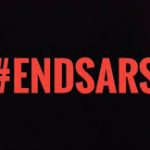 end sars