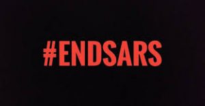 end sars