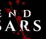 endsars