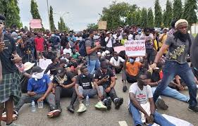 endsars 1