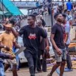 endsars edo