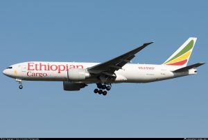 et-arj-ethiopian-airlines-boeing-777-f60_PlanespottersNet_1119440_c76d78db32_o
